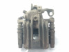 PINZA DE FRENO TRASERA IZQUIERDA SEAT IBIZA (6L1) 