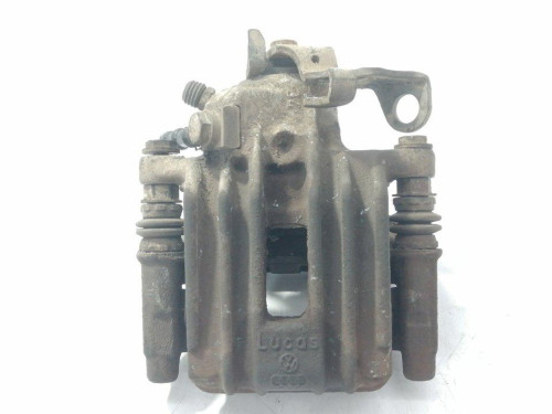 PINZA DE FRENO TRASERA IZQUIERDA SEAT IBIZA (6L1) 