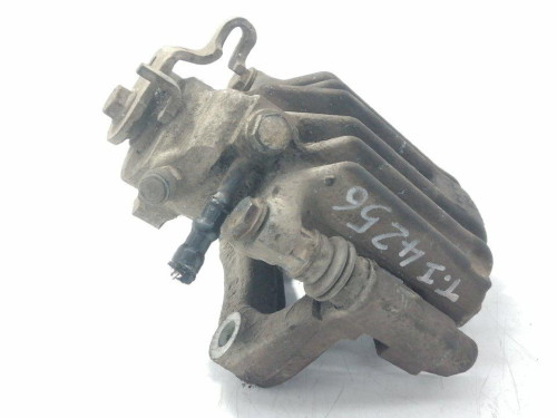 PINZA DE FRENO TRASERA IZQUIERDA SEAT IBIZA (6L1) 