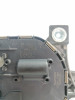  MOTOR LIMPIA DELANTERO VOLVO V50 FAMILIAR 