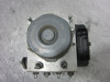  ABS, RENAULT, CAPTUR I 
