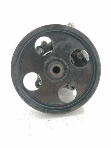  BOMBA DIRECCION FIAT I SCUDO (222) 
