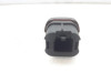  WARNING, FORD, FOCUS BERLINA (CAP) 
