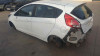  FORD FIESTA (CNN) 