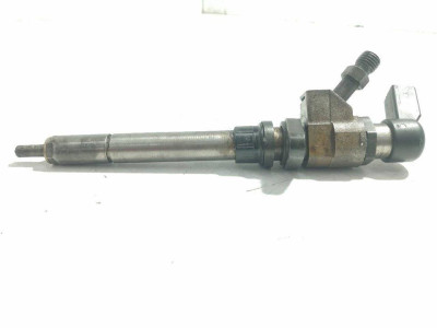 INYECTOR, VOLVO, S40 BERLINA