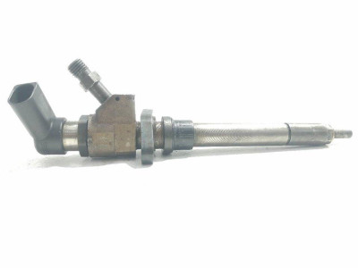 INYECTOR, VOLVO, S40 BERLINA