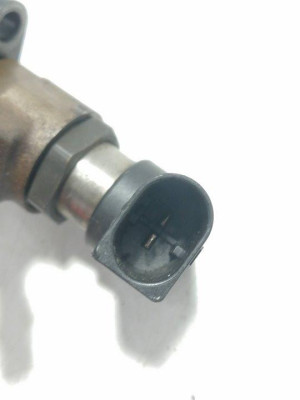INYECTOR, VOLVO, S40 BERLINA