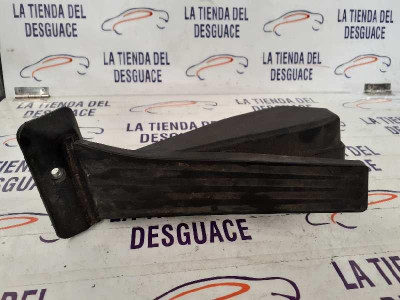 POTENCIOMETRO PEDAL