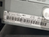 SISTEMA AUDIO / RADIO CD MERCEDES-BENZ CLASE A (BM 169) 