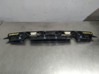 MANETA EXTERIOR PORTON, FORD, MONDEO BERLINA (CA2)