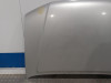  CAPO NISSAN NAVARA PICKUP (D40M) 