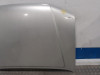  CAPO NISSAN NAVARA PICKUP (D40M) 
