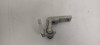  NO IDENTIFICADO SEAT LEON (1P1) 
