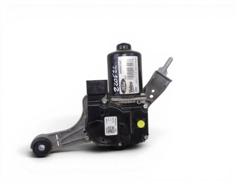 MOTOR LIMPIA DELANTERO Ford KUGA (CBS) 