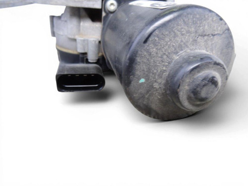MOTOR LIMPIA DELANTERO Ford KUGA (CBS) 