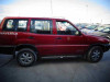 FORD MAVERICK (ML) — автомобиль-донор на запчасти 