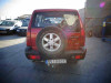 FORD MAVERICK (ML) — автомобиль-донор на запчасти 