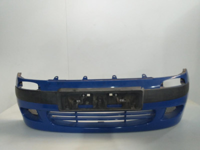 PARAGOLPES DELANTERO, DAEWOO, MATIZ