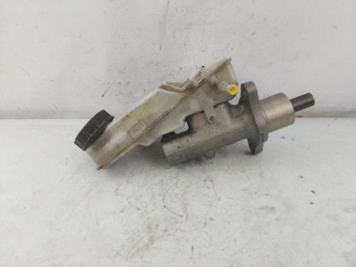 BOMBA FRENO FORD FOCUS BERLINA (CAP) 