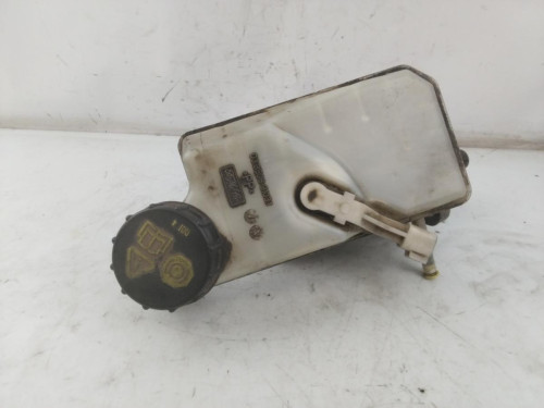 BOMBA FRENO FORD FOCUS BERLINA (CAP) 