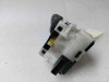  MANDO LUCES, NISSAN, NOTE (E11E) 
