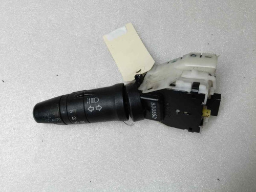  MANDO LUCES, NISSAN, NOTE (E11E) 