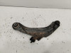 BRAZO SUSPENSION INFERIOR DELANTERO DERECHO Renault CLIO IV 