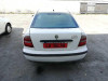 SKODA OCTAVIA BERLINA (1U2) — автомобиль-донор на запчасти 