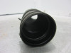  TUBO SEAT TOLEDO (1M2) 