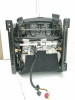  ASIENTO DELANTERO DERECHO AUDI A6 BERLINA (4F2) 