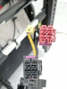  ASIENTO DELANTERO DERECHO AUDI A6 BERLINA (4F2) 