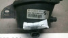  FARO ANTINIEBLA DERECHO BMW SERIE 3 BERLINA (E90) 