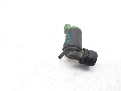 BOMBA LIMPIA, PEUGEOT, 406 BERLINA (S1/S2)