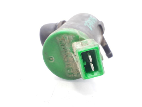  BOMBA LIMPIA PEUGEOT 406 BERLINA (S1/S2) 