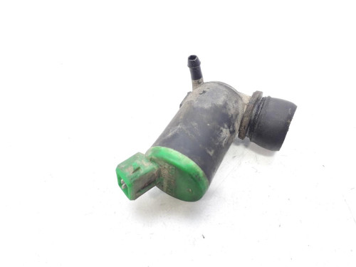  BOMBA LIMPIA PEUGEOT 406 BERLINA (S1/S2) 