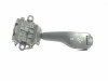  MANDO INTERMITENTES, BMW, SERIE X5 (E53) 