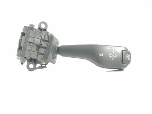  MANDO INTERMITENTES, BMW, SERIE X5 (E53) 