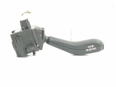 MANDO INTERMITENTES, BMW, SERIE X5 (E53)