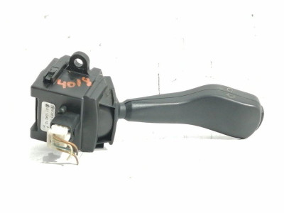 MANDO INTERMITENTES, BMW, SERIE X5 (E53)