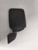  RETROVISOR IZQUIERDO SUZUKI 