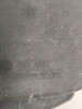  RETROVISOR IZQUIERDO SUZUKI 