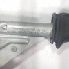  PALANCA FRENO BMW SERIE 3 BERLINA (E90) 