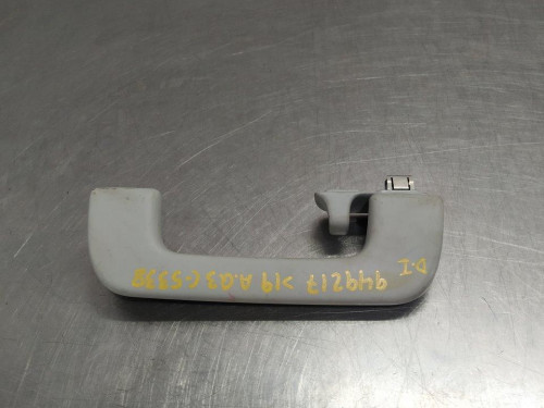 ASIDERO TECHO DELANTERO IZQUIERDO Audi Q3 SPORTBACK (F3N) 