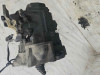  CAJA CAMBIOS Volkswagen POLO IV (9N1) 