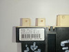  MOTOR ELEVALUNAS DELANTERO DERECHO Citroen C4 BERLINA 