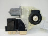  MOTOR ELEVALUNAS DELANTERO DERECHO Citroen C4 BERLINA 