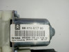  MOTOR ELEVALUNAS DELANTERO DERECHO Citroen C4 BERLINA 
