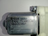 MOTOR ELEVALUNAS DELANTERO DERECHO Citroen C4 BERLINA 