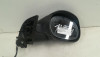  RETROVISOR DERECHO Citroen C3 