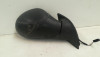  RETROVISOR DERECHO Citroen C3 